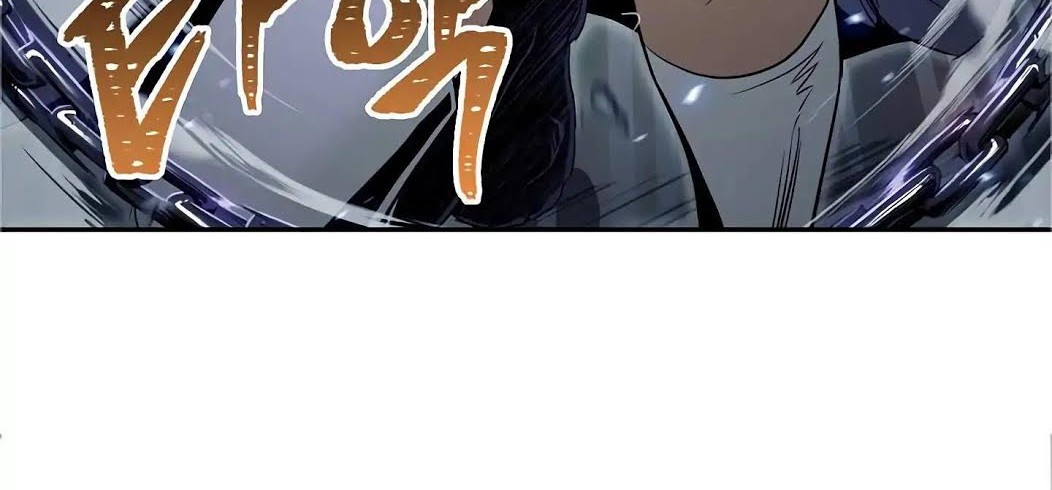 Skeleton Soldier Couldn’t Protect the Dungeon Chapter 60 Gambar 62