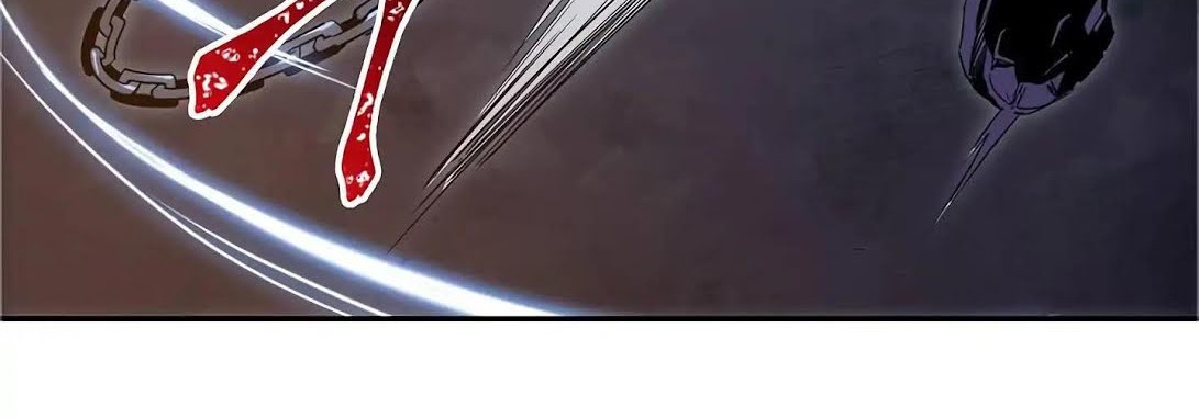 Skeleton Soldier Couldn’t Protect the Dungeon Chapter 60 Gambar 47