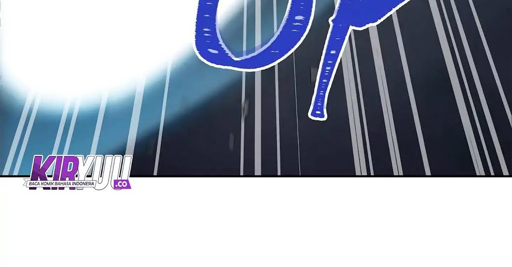 Skeleton Soldier Couldn’t Protect the Dungeon Chapter 60 Gambar 53