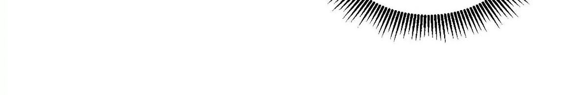 Skeleton Soldier Couldn’t Protect the Dungeon Chapter 60 Gambar 57