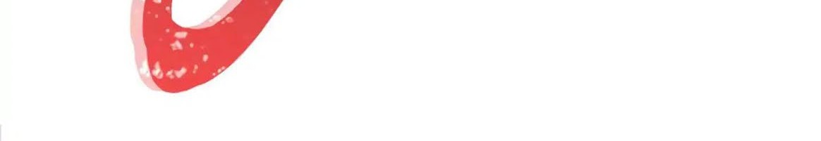 Skeleton Soldier Couldn’t Protect the Dungeon Chapter 60 Gambar 59