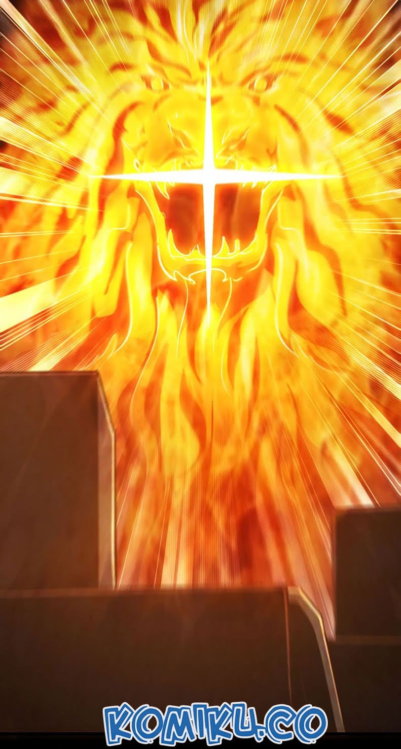 My Wife is a Demon Queen Chapter 175 Gambar 18