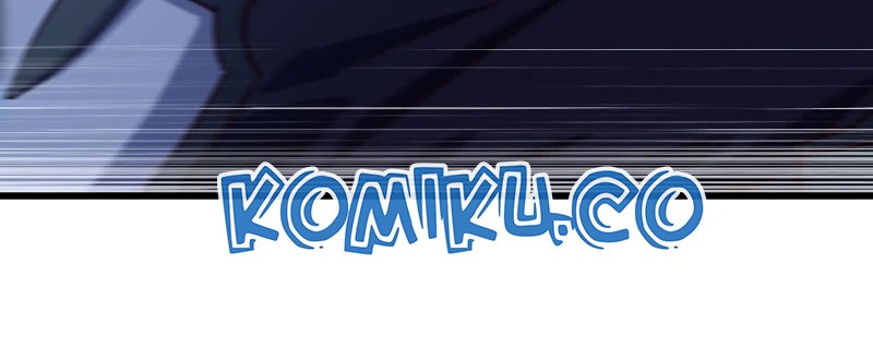 My Wife is a Demon Queen Chapter 175 Gambar 24