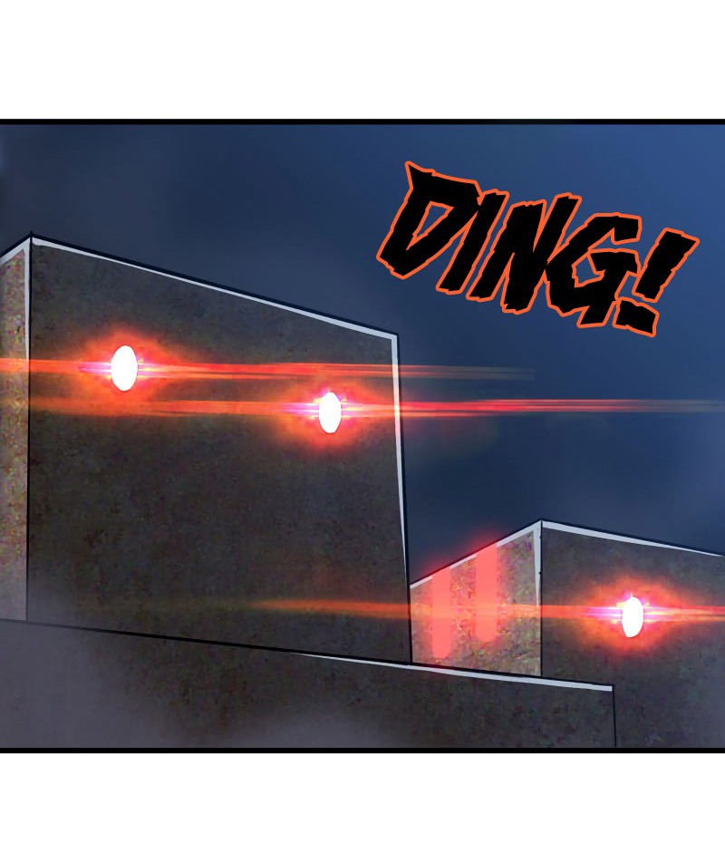 My Wife is a Demon Queen Chapter 175 Gambar 26