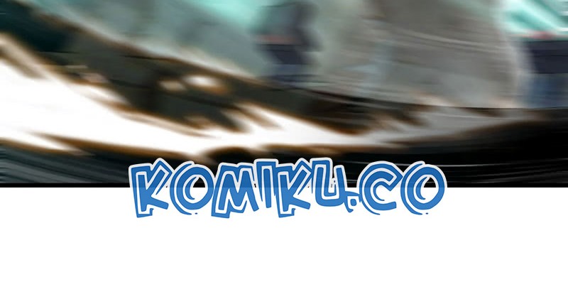 My Wife is a Demon Queen Chapter 175 Gambar 28