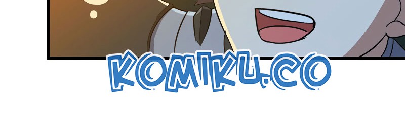 My Wife is a Demon Queen Chapter 175 Gambar 3