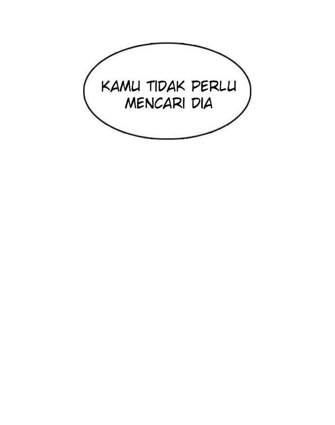 The Girl from Random Chatting! Chapter 109 Gambar 70
