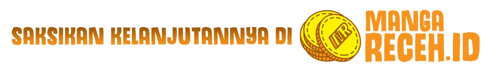 Girls’ Last Tour Chapter 32 Gambar 22