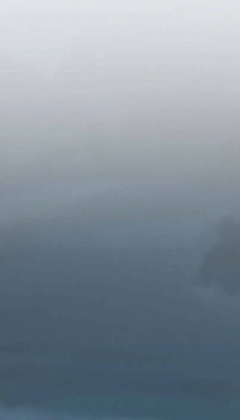 The Hunter Chapter 117 Gambar 13