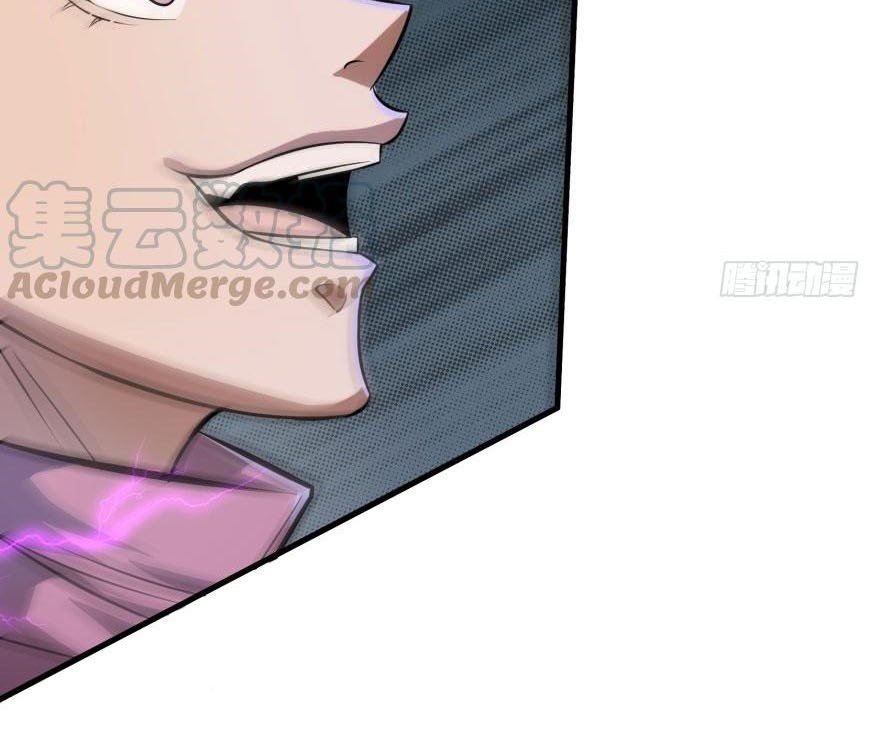 The Hunter Chapter 130 Gambar 12