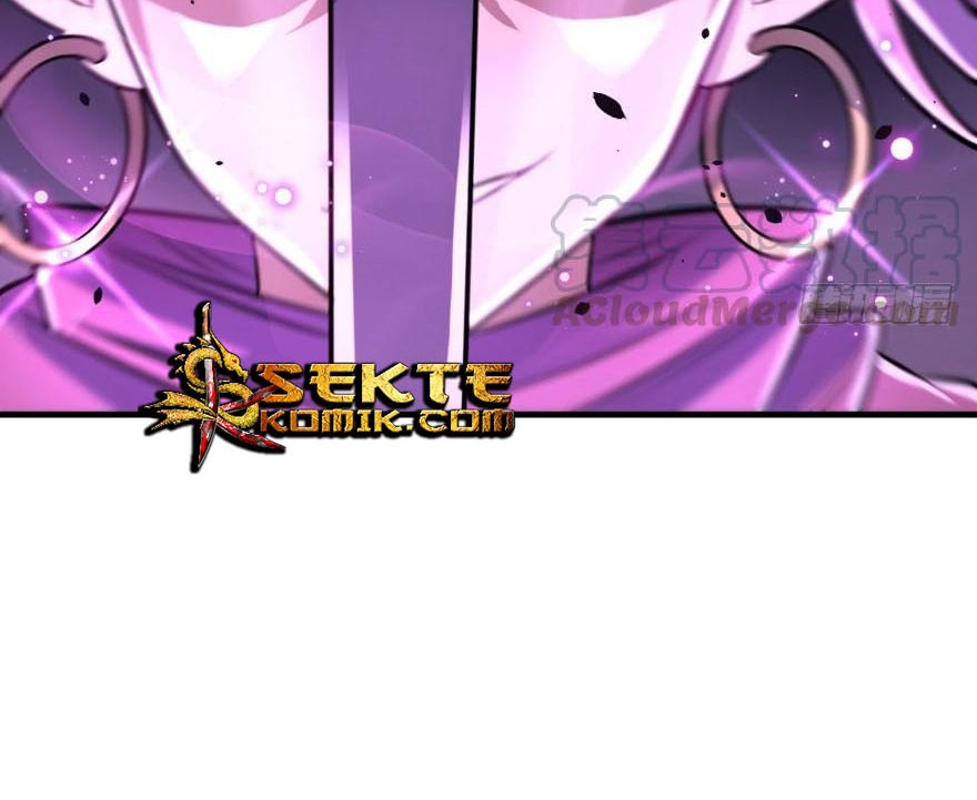 The Hunter Chapter 130 Gambar 22