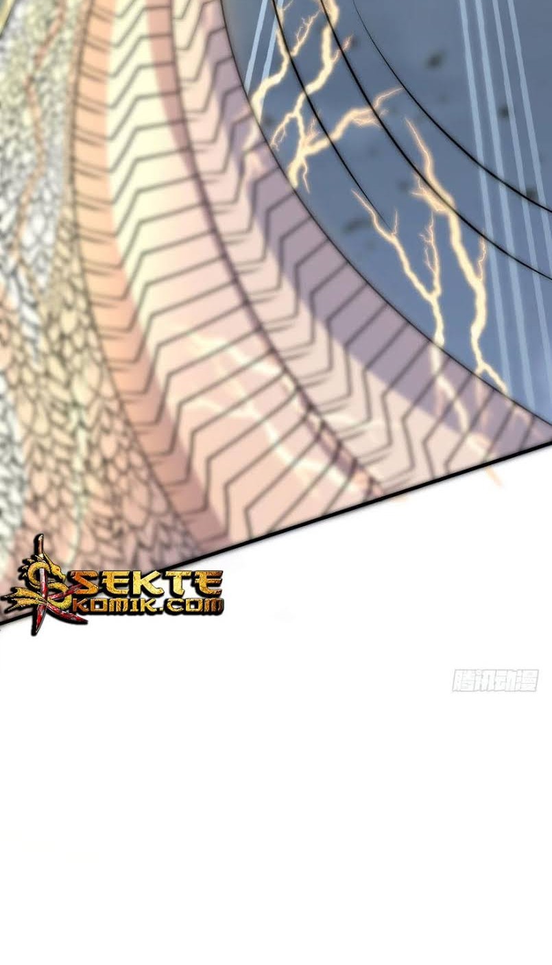 The Hunter Chapter 128 Gambar 29