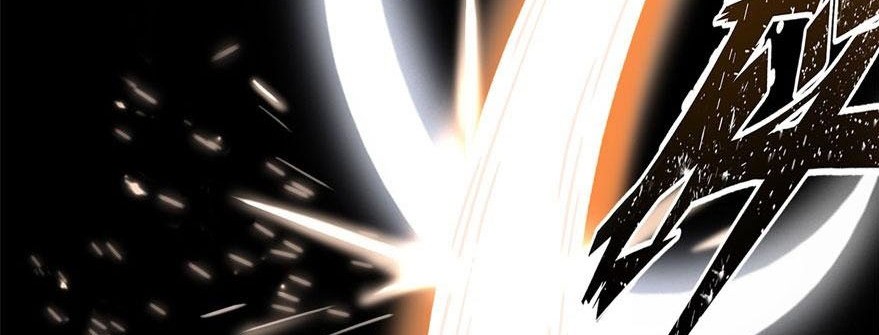 The Hunter Chapter 127 Gambar 26