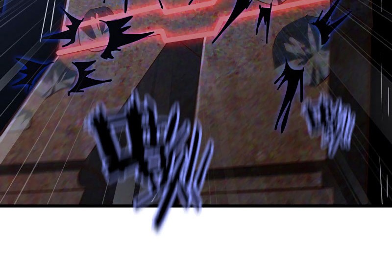 My Wife is a Demon Queen Chapter 176 Gambar 9