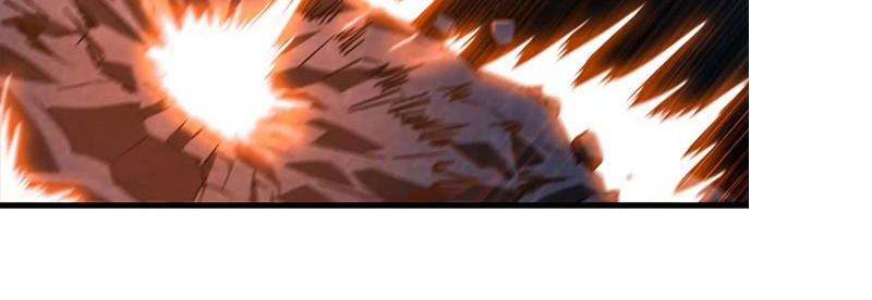 My Wife is a Demon Queen Chapter 176 Gambar 5