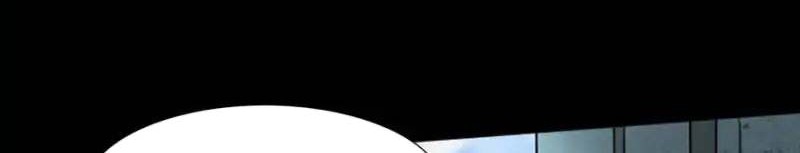 Virus Girlfriend Chapter 38 Gambar 7