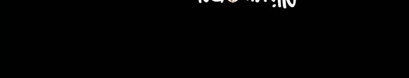 Virus Girlfriend Chapter 38 Gambar 9