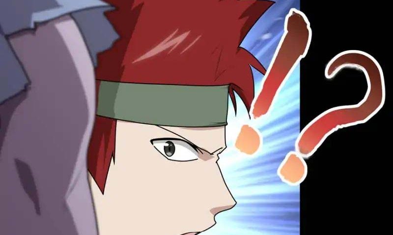 Virus Girlfriend Chapter 38 Gambar 19