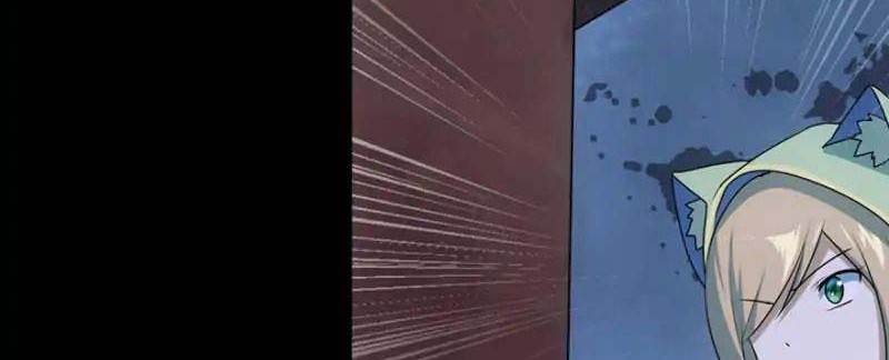 Virus Girlfriend Chapter 38 Gambar 23