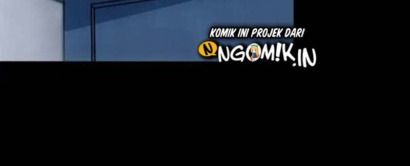 Virus Girlfriend Chapter 38 Gambar 25