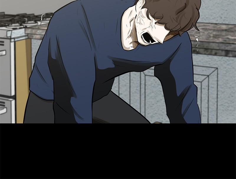 Dark Mortal Chapter 42 Gambar 75