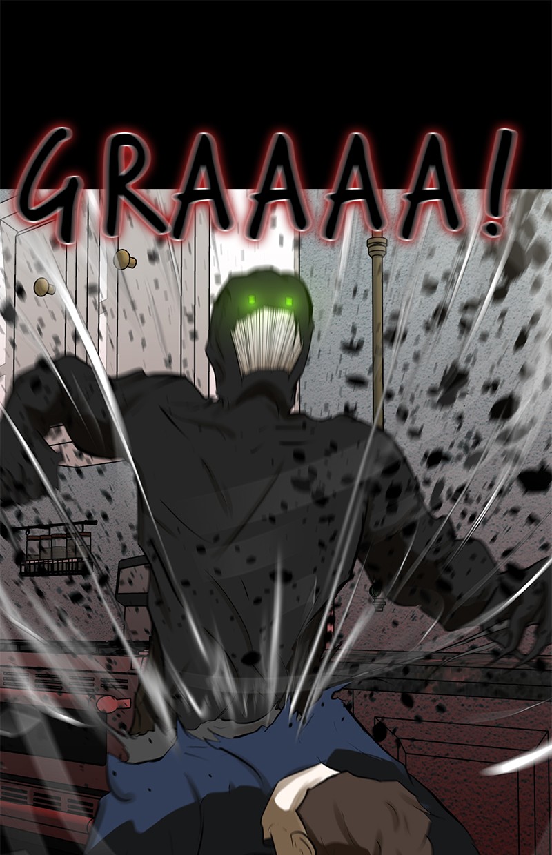 Dark Mortal Chapter 42 Gambar 76