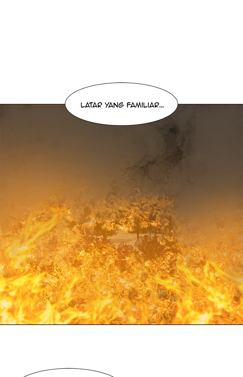 Dark Mortal Chapter 42 Gambar 15