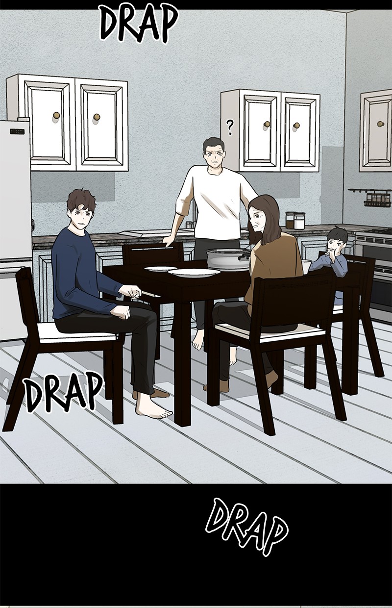 Dark Mortal Chapter 42 Gambar 33