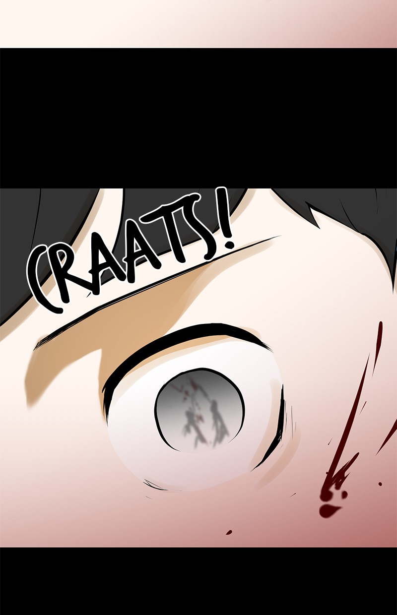 Dark Mortal Chapter 42 Gambar 37