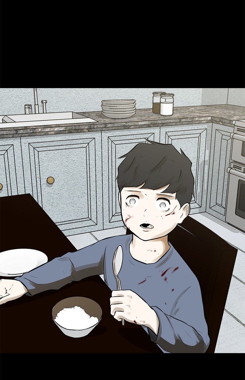 Dark Mortal Chapter 42 Gambar 38