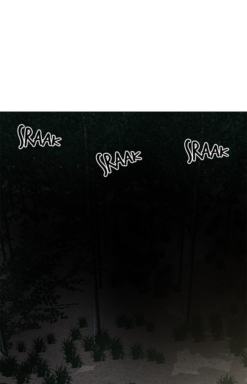 Dark Mortal Chapter 41 Gambar 6