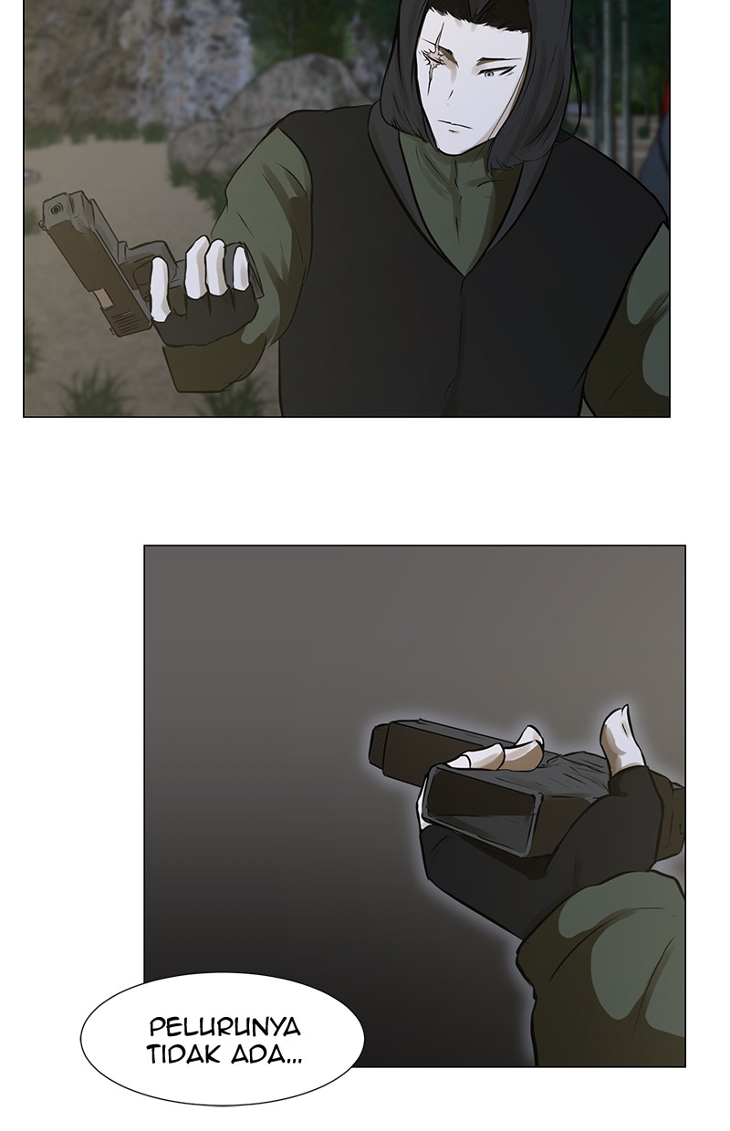 Dark Mortal Chapter 41 Gambar 29