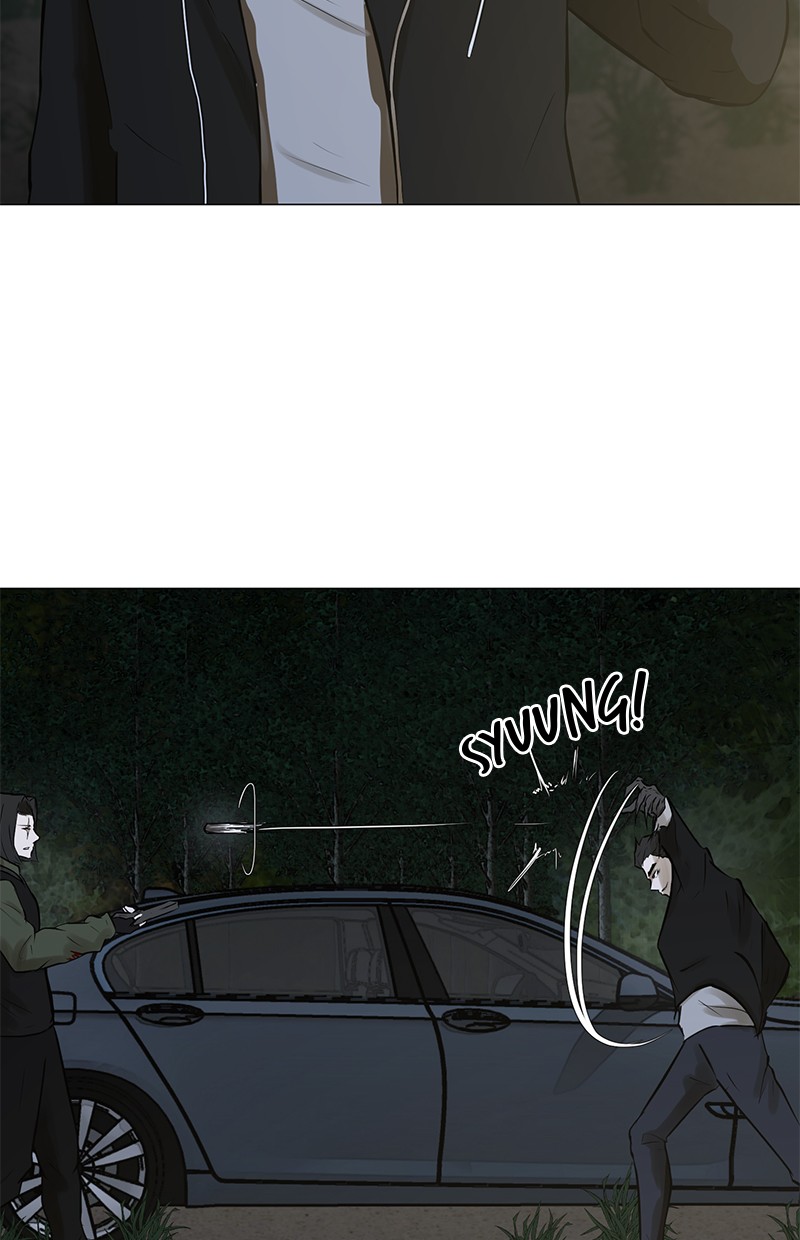 Dark Mortal Chapter 41 Gambar 31