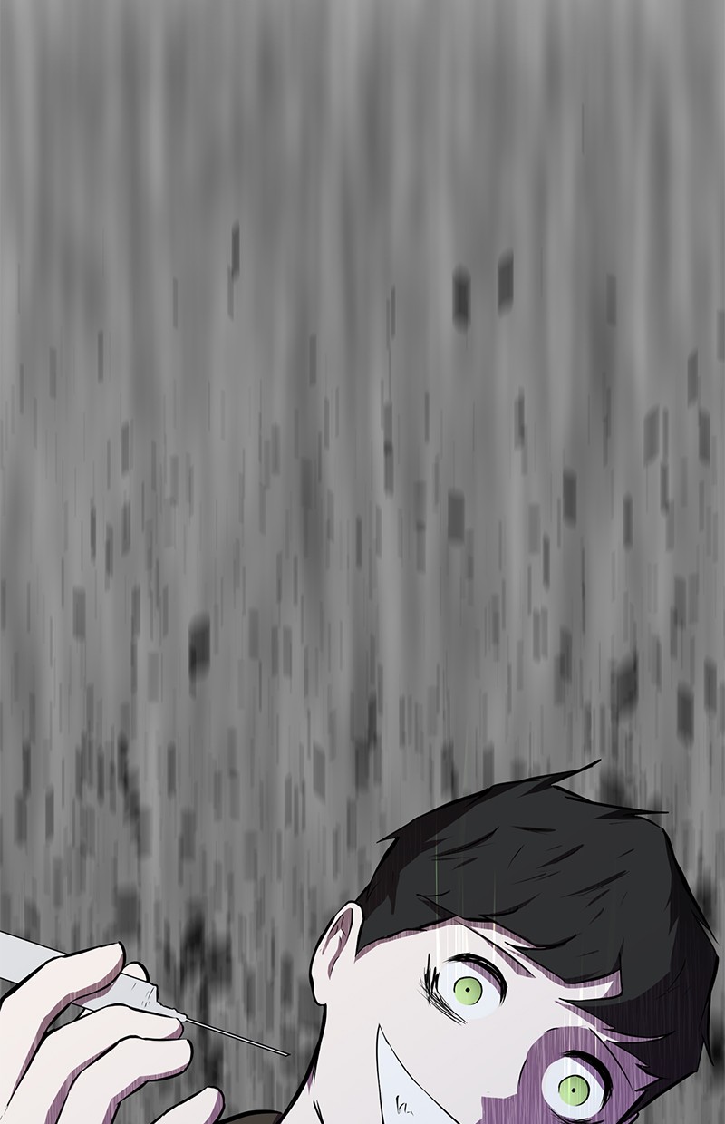 Dark Mortal Chapter 39 Gambar 64