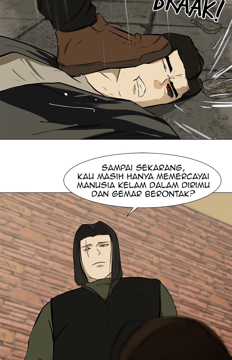 Dark Mortal Chapter 39 Gambar 17