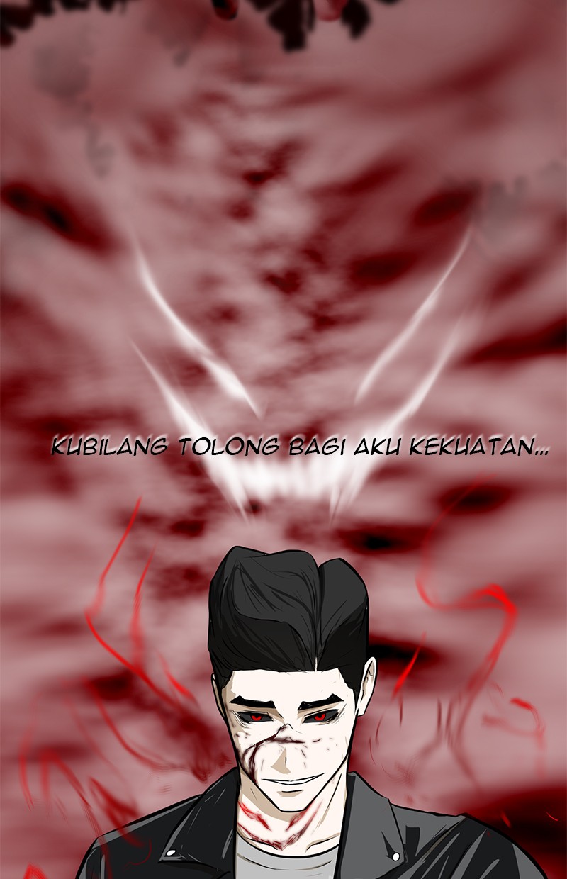 Dark Mortal Chapter 38 Gambar 67