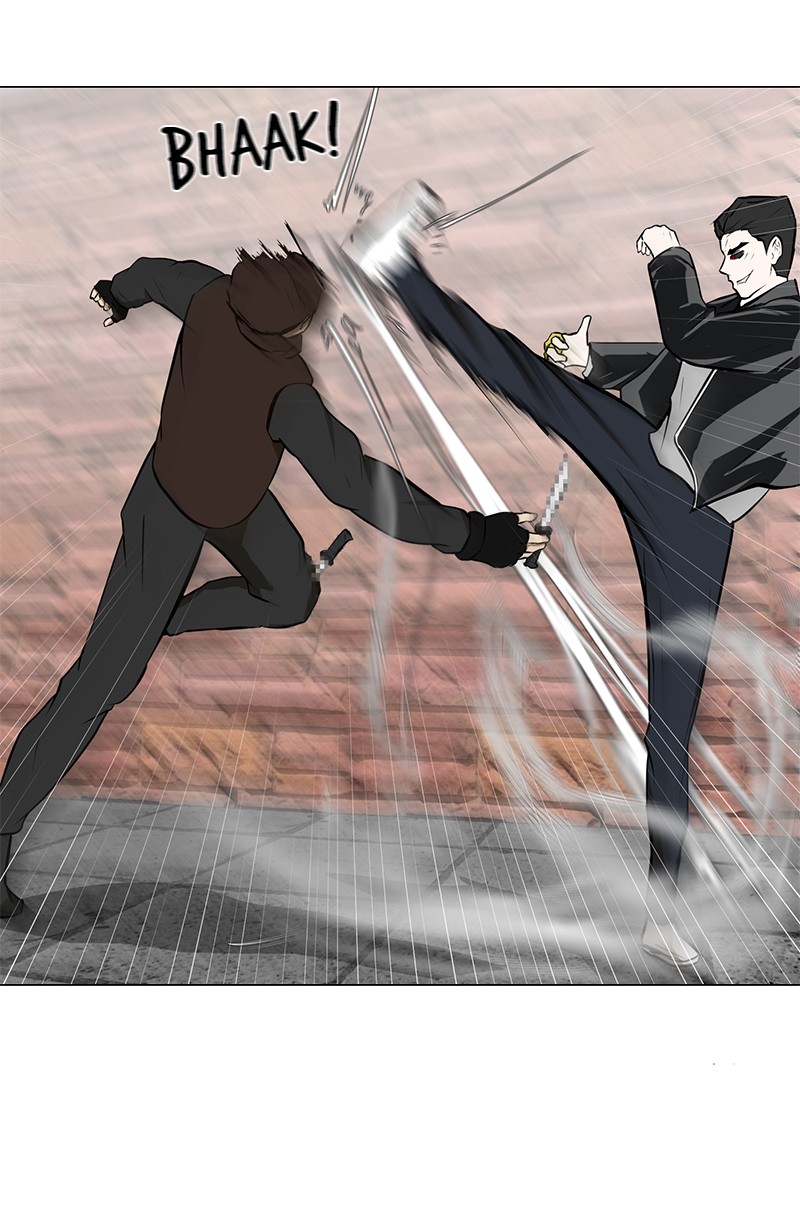 Dark Mortal Chapter 38 Gambar 73