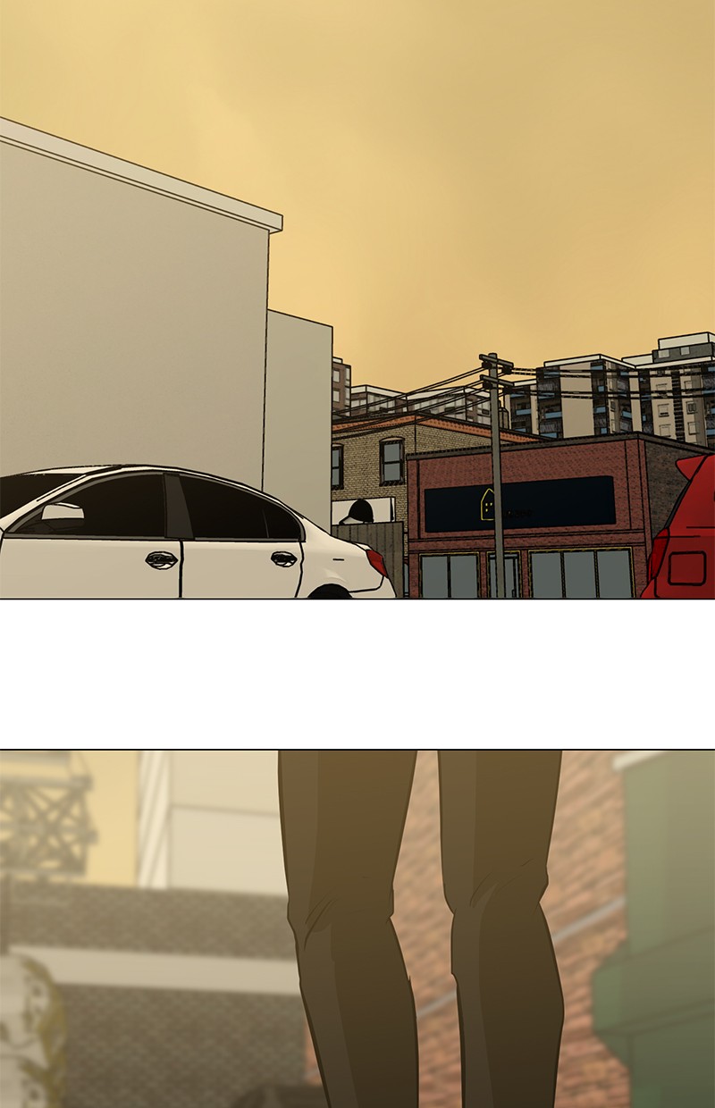 Dark Mortal Chapter 38 Gambar 77