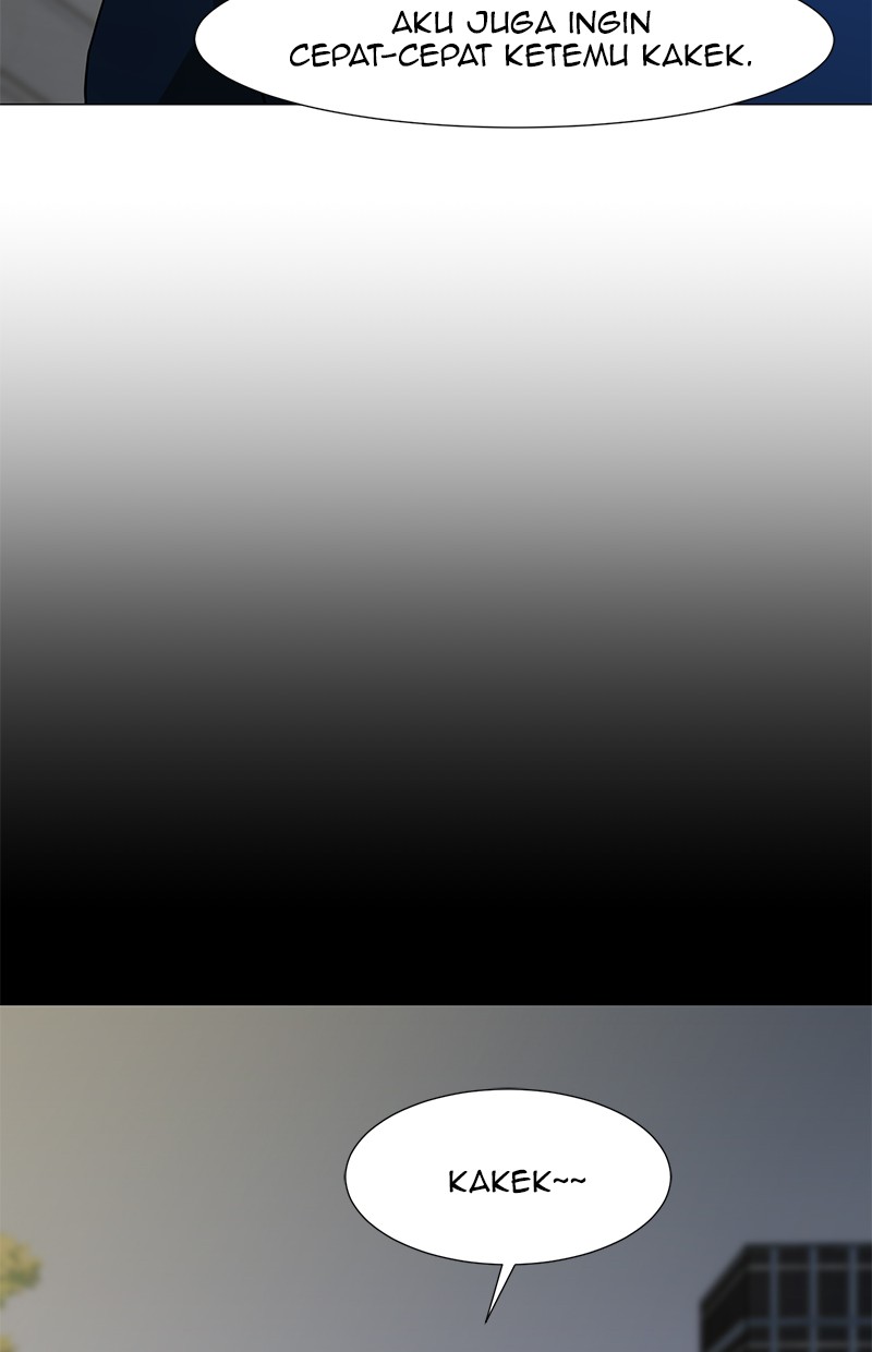 Dark Mortal Chapter 36 Gambar 40