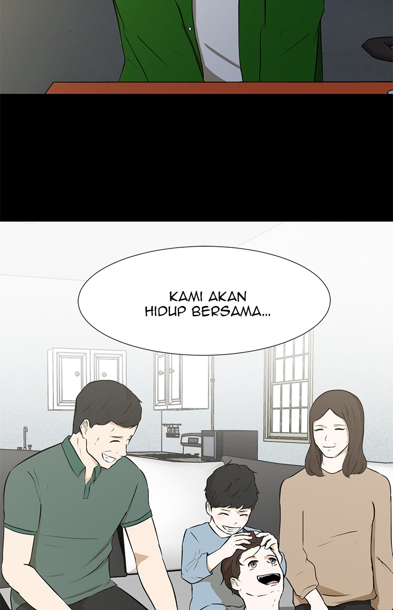 Dark Mortal Chapter 36 Gambar 44