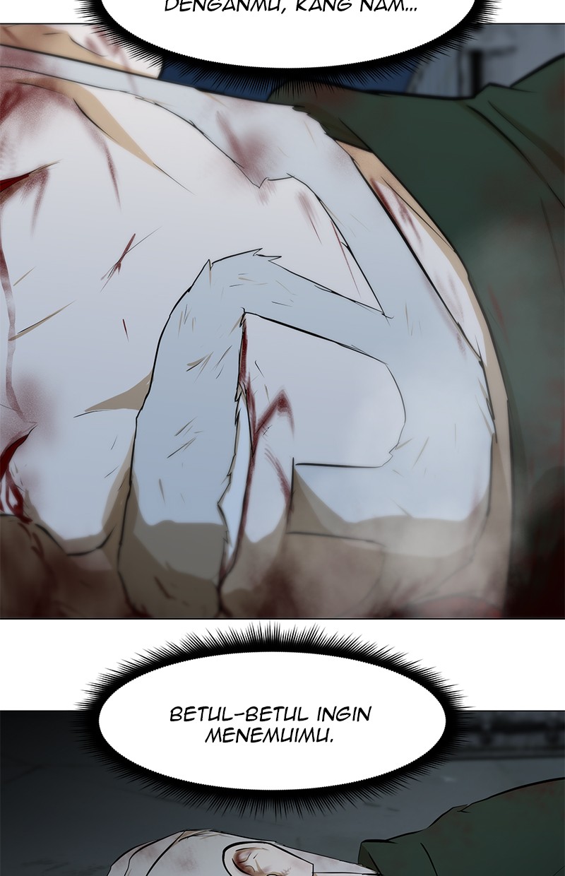 Dark Mortal Chapter 36 Gambar 62