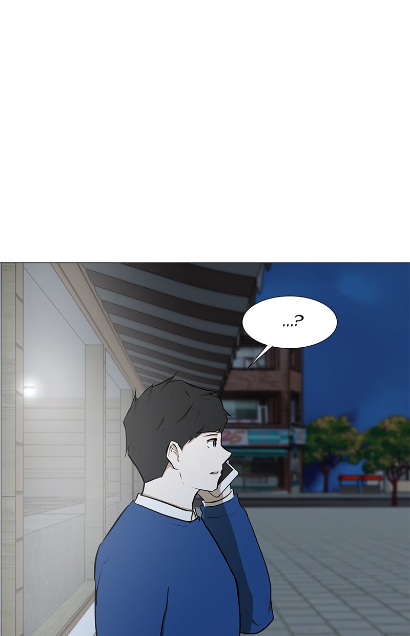 Dark Mortal Chapter 36 Gambar 64