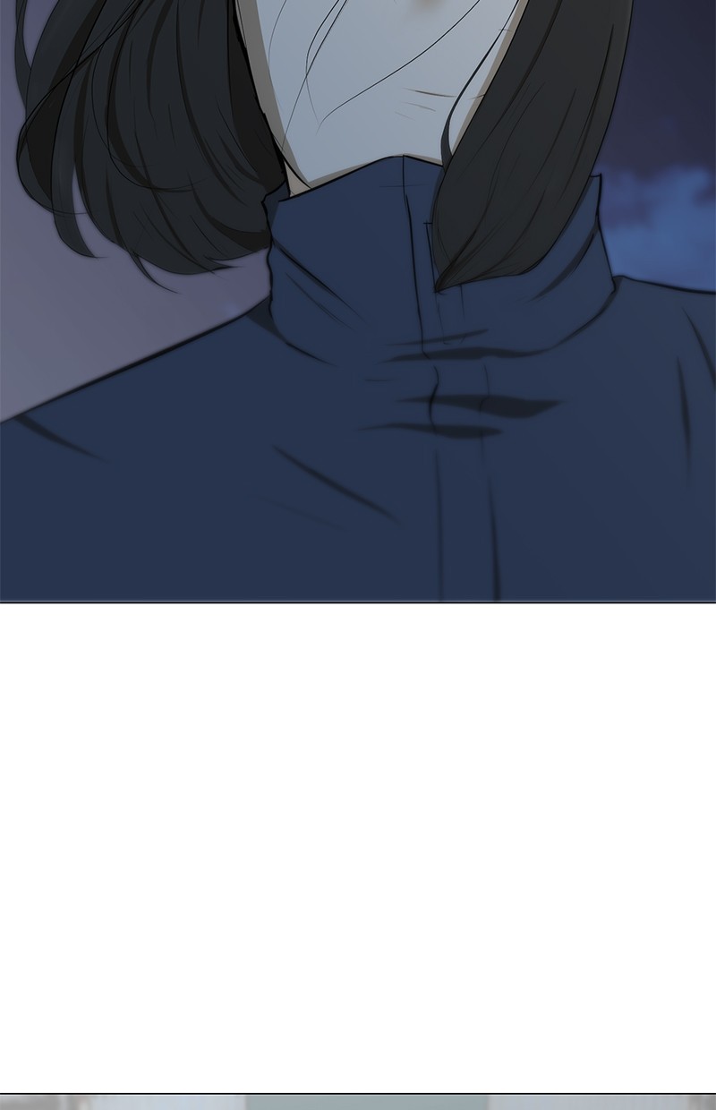 Dark Mortal Chapter 36 Gambar 77