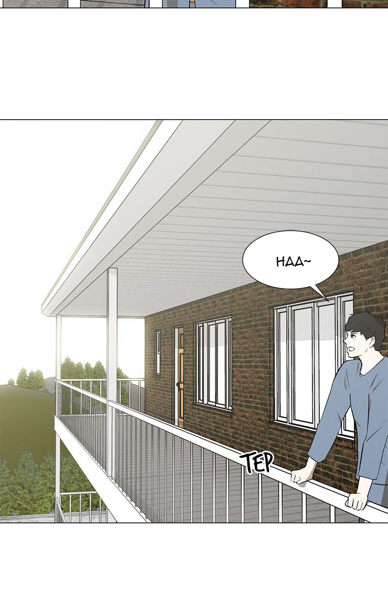 Dark Mortal Chapter 36 Gambar 84