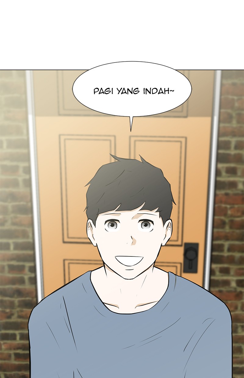 Dark Mortal Chapter 36 Gambar 85