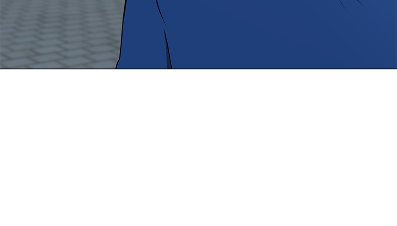 Dark Mortal Chapter 36 Gambar 38