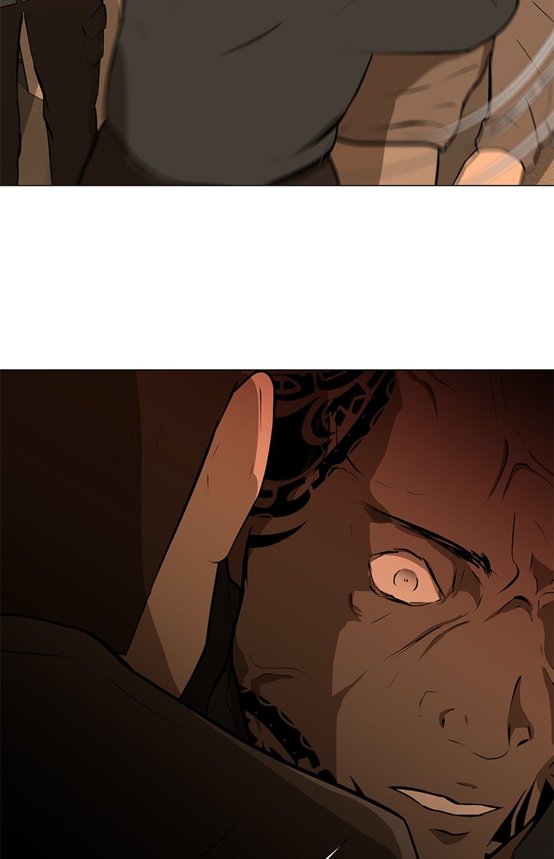 Dark Mortal Chapter 34 Gambar 46