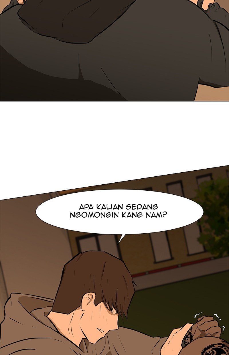 Dark Mortal Chapter 34 Gambar 48