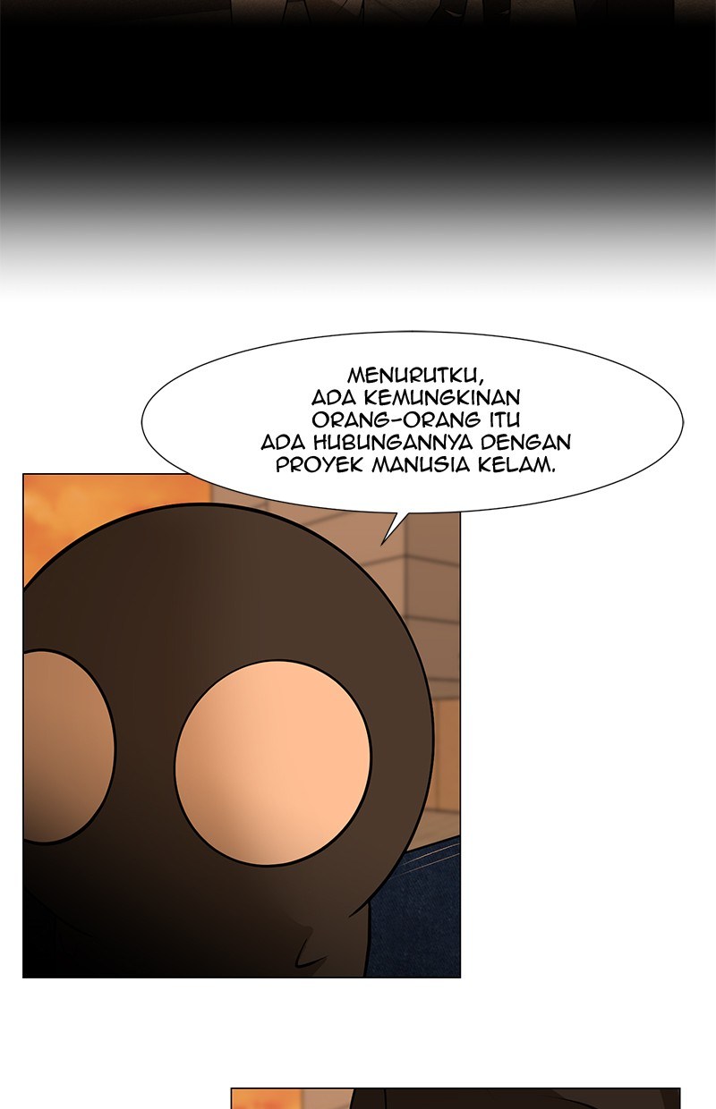 Dark Mortal Chapter 34 Gambar 53