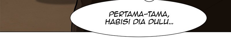 Dark Mortal Chapter 34 Gambar 70